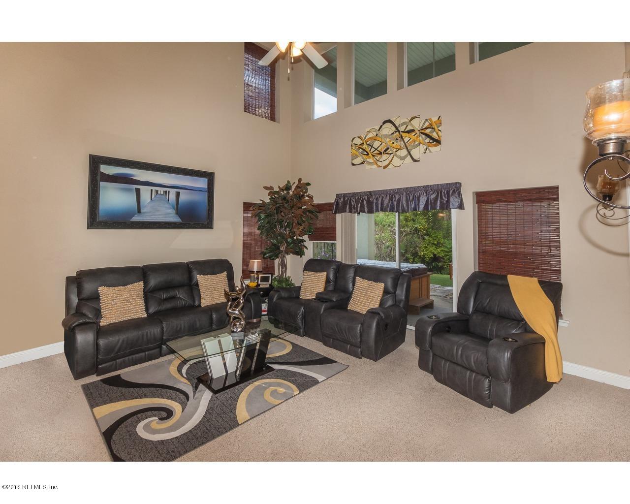 14350 Millhopper Road Jacksonville, FL 32258 - Photo 15 of 38 family_room
