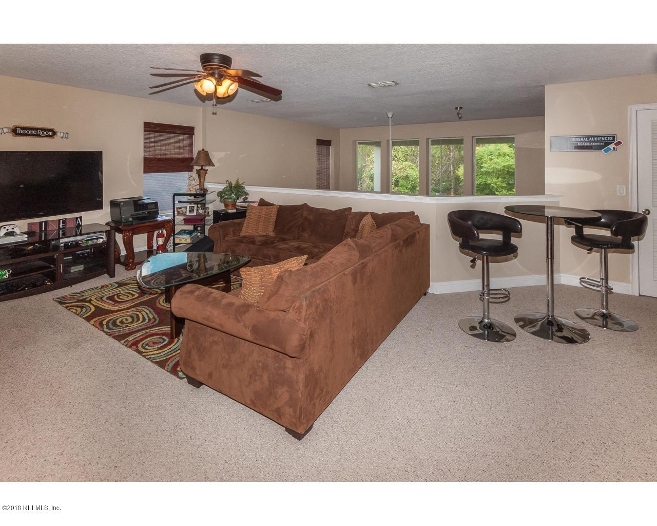 14350 Millhopper Road Jacksonville, FL 32258 - Photo 20 of 38 loft