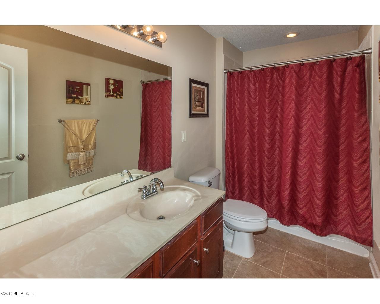 14350 Millhopper Road Jacksonville, FL 32258 - Photo 21 of 38 bathroom_2