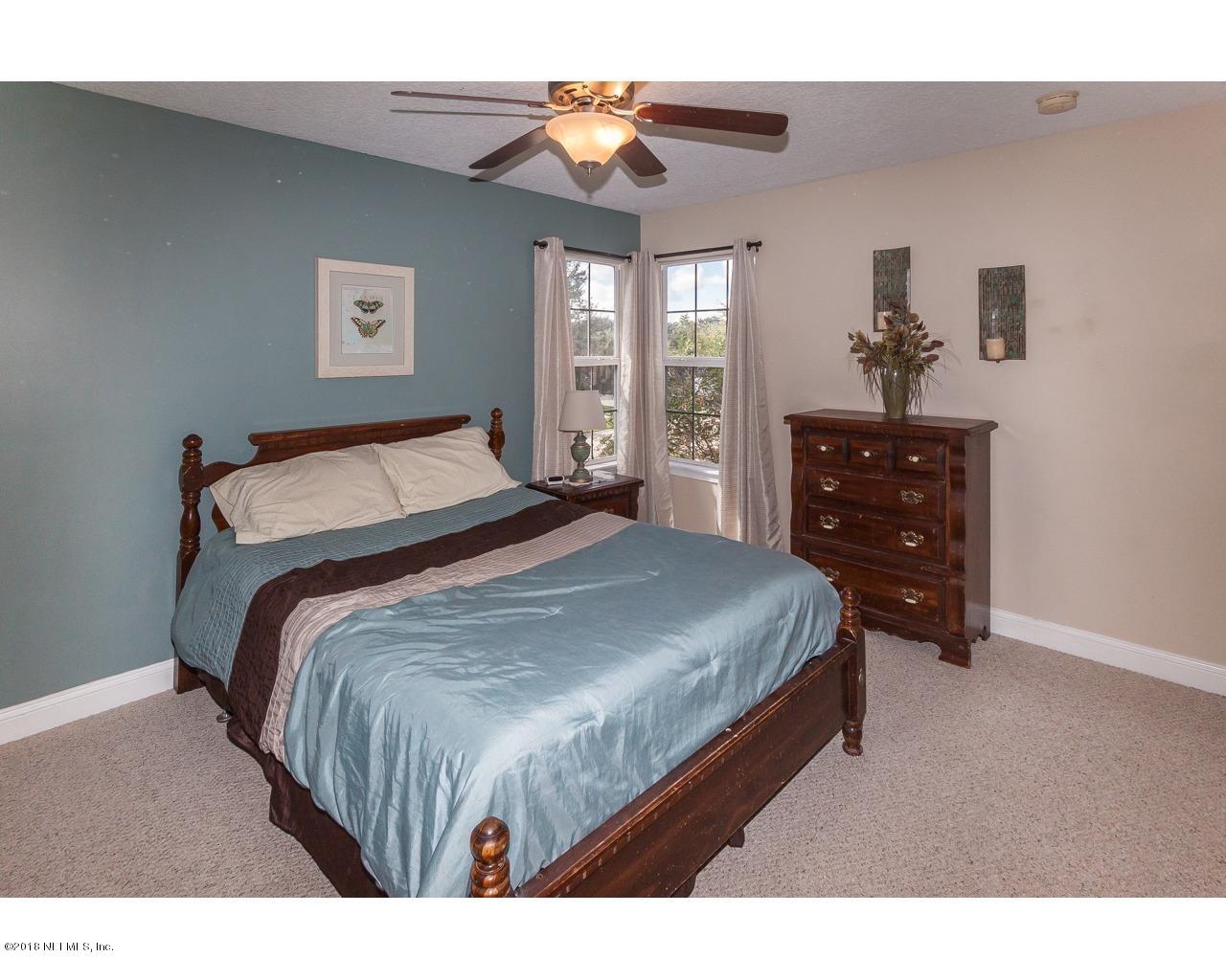 14350 Millhopper Road Jacksonville, FL 32258 - Photo 22 of 38 bedroom_2