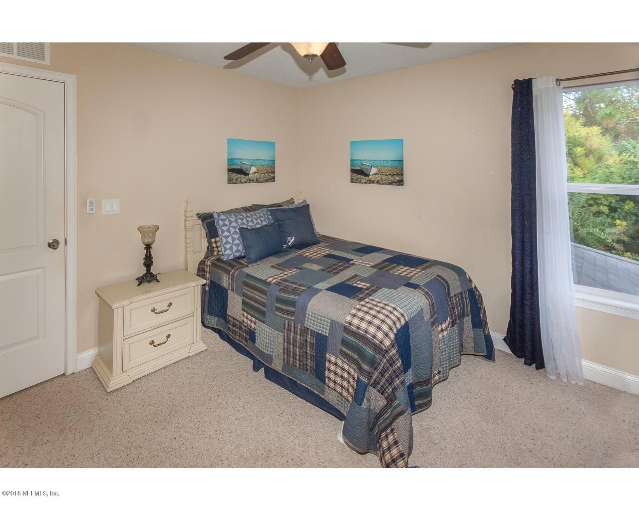 14350 Millhopper Road Jacksonville, FL 32258 - Photo 23 of 38 bedroom_3