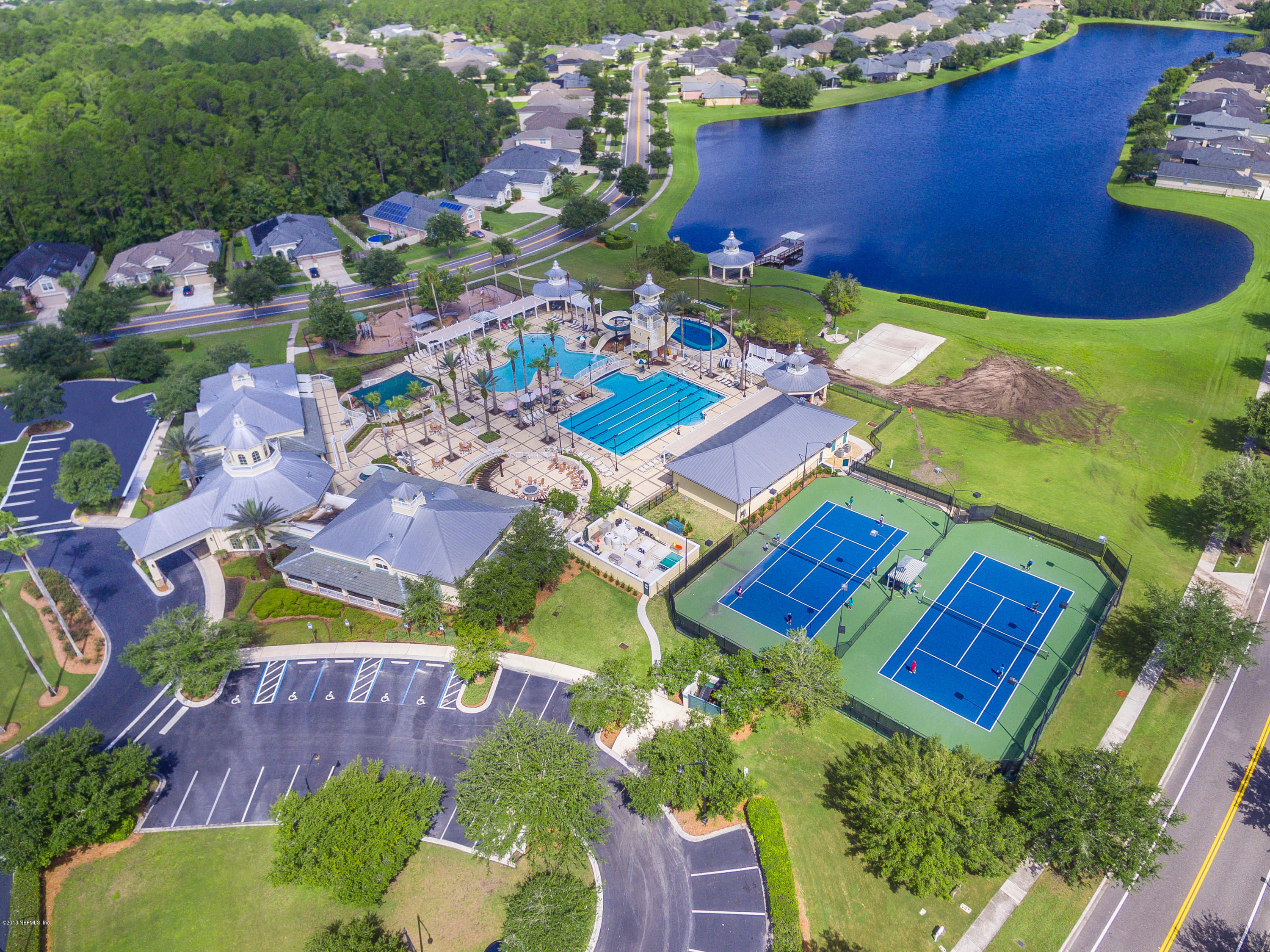 14350 Millhopper Road Jacksonville, FL 32258 - Photo 27 of 38 amenities_center