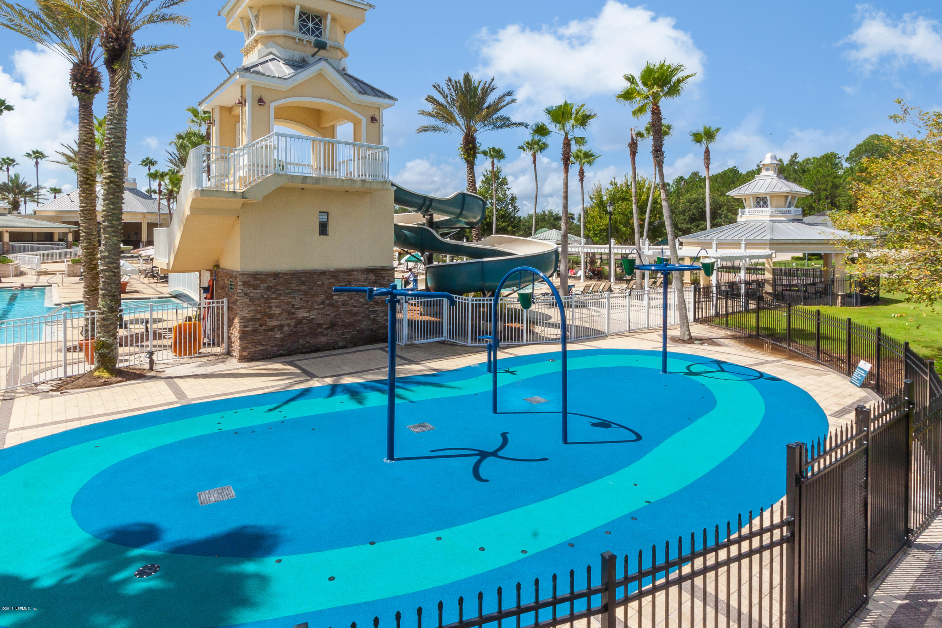 14350 Millhopper Road Jacksonville, FL 32258 - Photo 32 of 38 splash_park