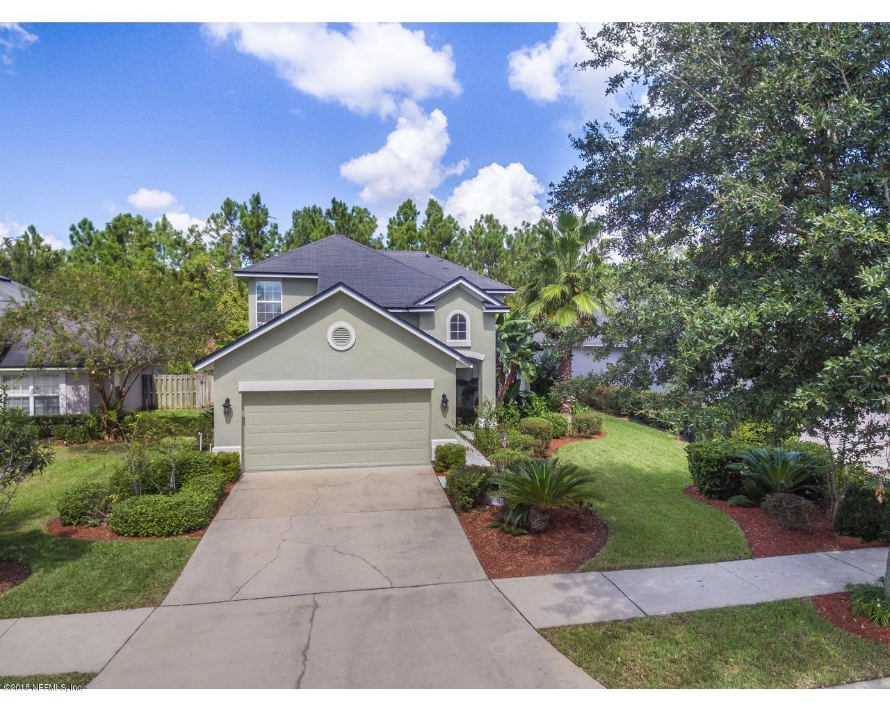14350 Millhopper Road Jacksonville, FL 32258 - Photo 38 of 38 14350_Millhopper_Rd_(1)