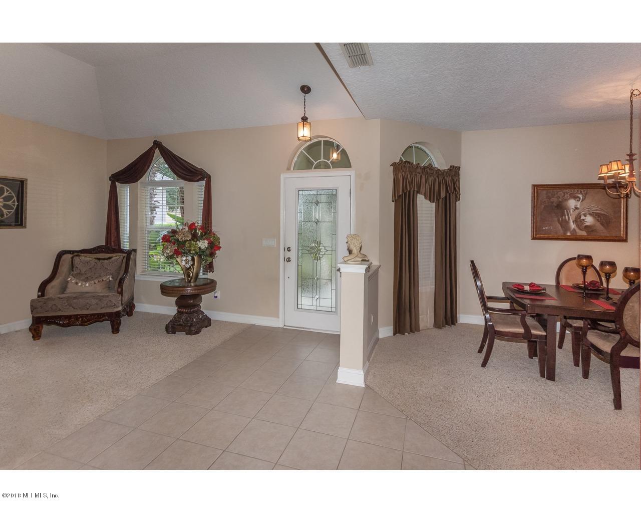 14350 Millhopper Road Jacksonville, FL 32258 - Photo 6 of 38 formal_entry