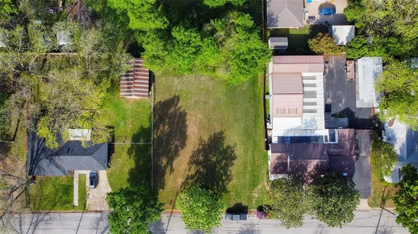 $410,000 | 201 South Lawson Street, Burleson, TX 76028