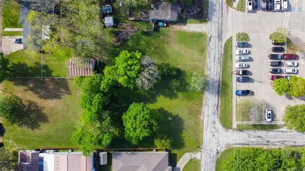 $410,000 | 201 South Lawson Street, Burleson, TX 76028