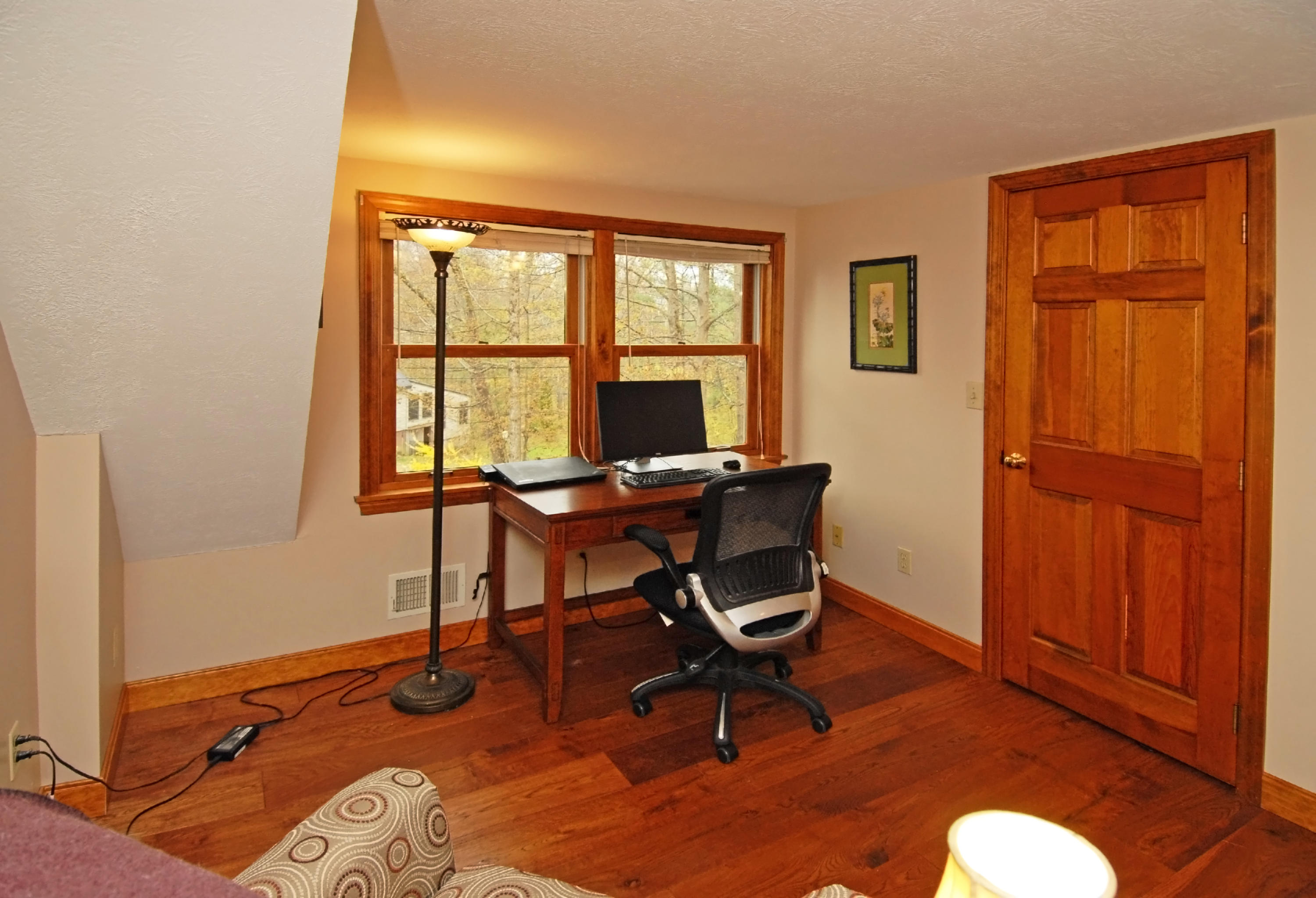 125 Clark Road Wells, ME 04090 - Photo 25 of 49 DSC_4427