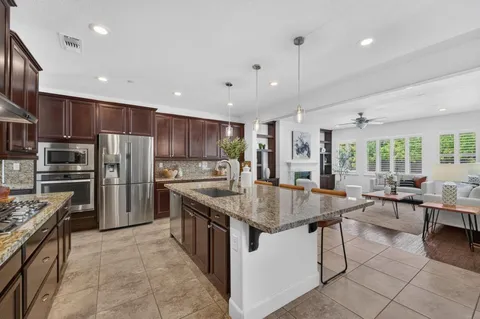 $1,249,000 | 2593 Creek Hollow Road, Rocklin, CA 95765