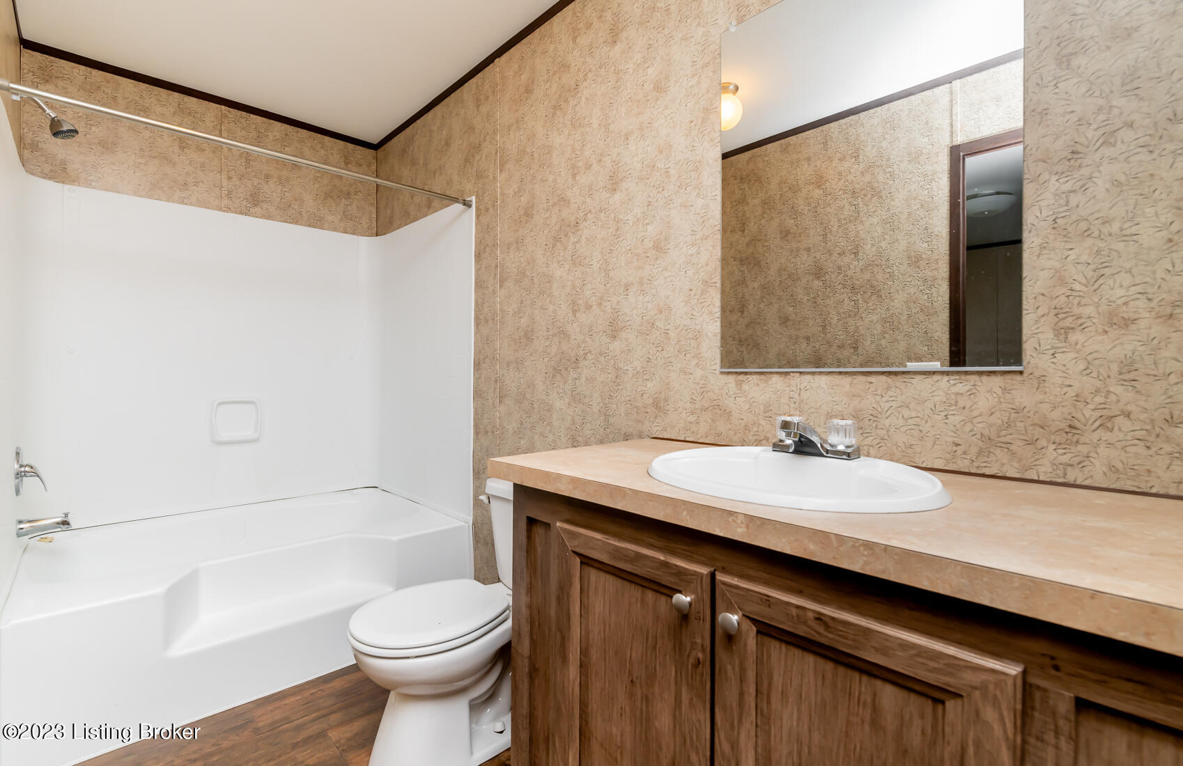 1185 Elliott Road Hudson, KY 40145 - Photo 22 of 56 ELR-139