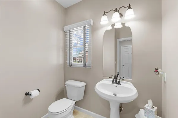 $442,000 | 3908 Turnberry Drive, Champaign, IL 61822