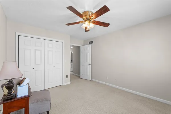 $442,000 | 3908 Turnberry Drive, Champaign, IL 61822