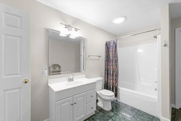 $442,000 | 3908 Turnberry Drive, Champaign, IL 61822