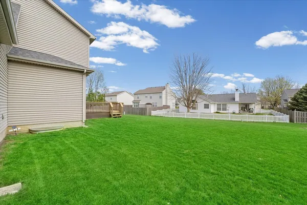 $442,000 | 3908 Turnberry Drive, Champaign, IL 61822