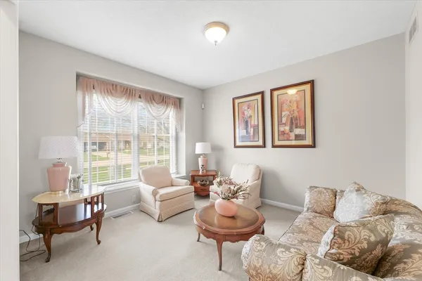 $442,000 | 3908 Turnberry Drive, Champaign, IL 61822