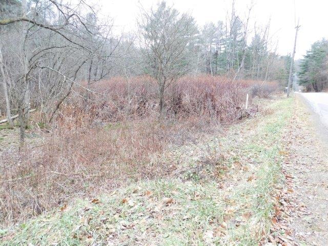 0 Page Hollow Road Warren, PA 16365 - Photo 1 of 3 Gallery Image 1