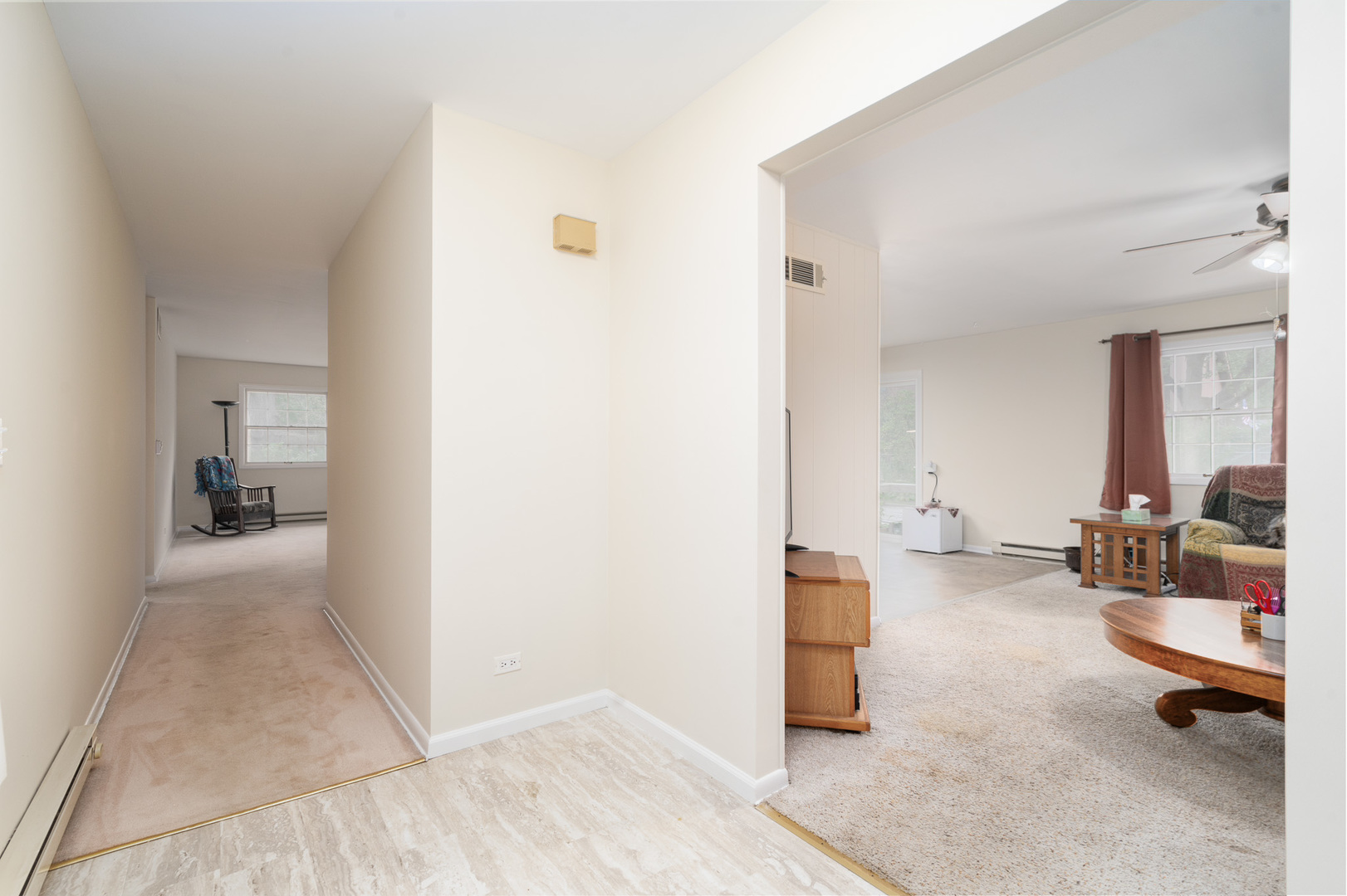 5841 Lenox Road Lisle, IL 60532 - Photo 11 of 31 Gallery Image 11