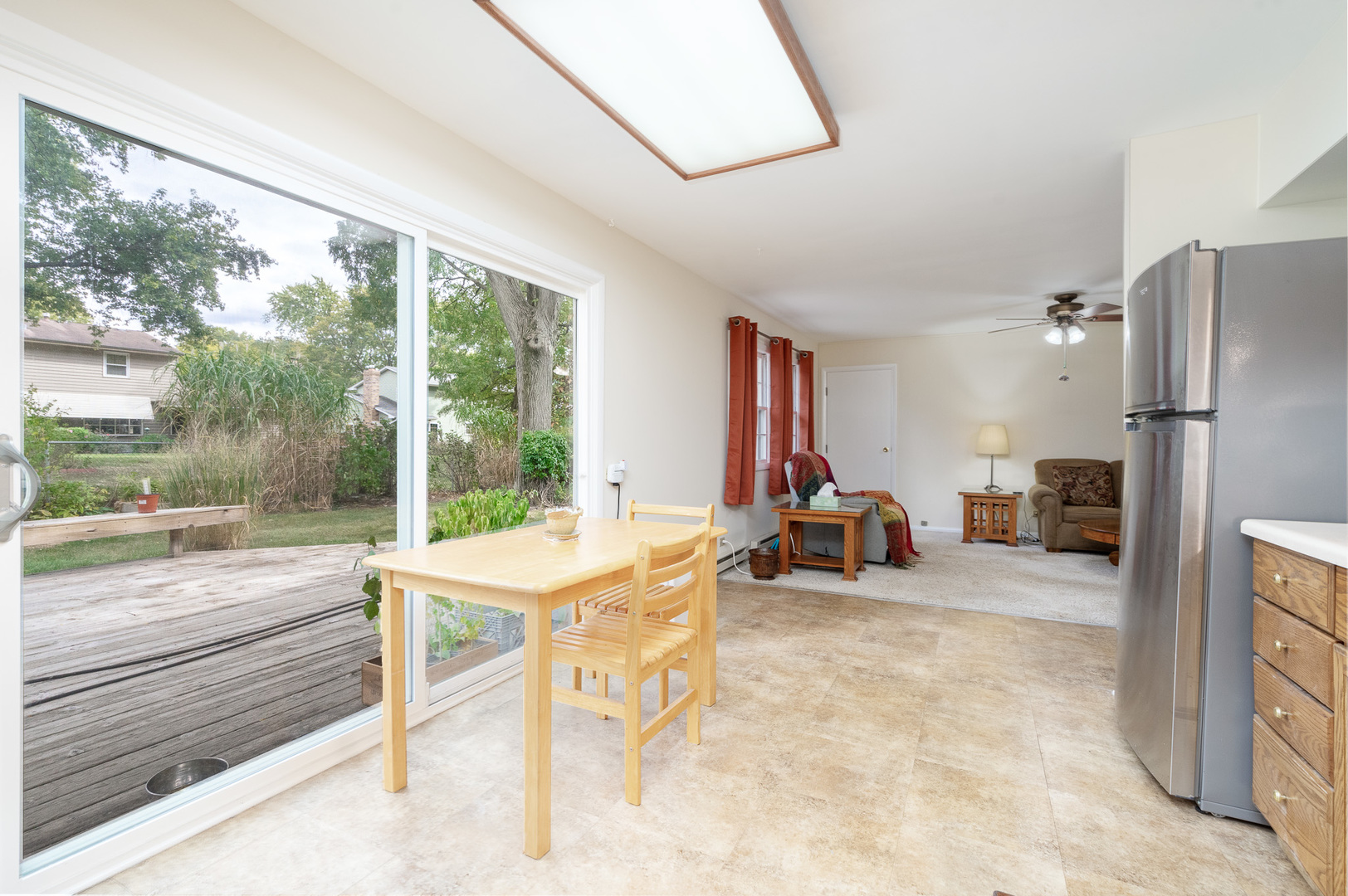 5841 Lenox Road Lisle, IL 60532 - Photo 5 of 31 Gallery Image 5