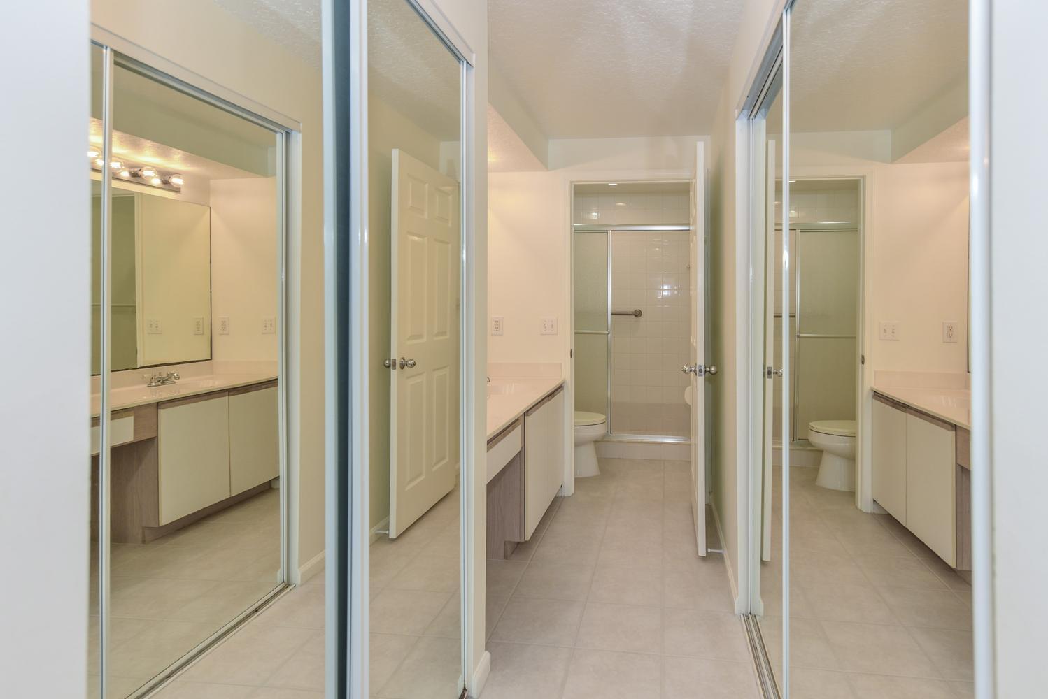 201 Muirfield Court, Unit 201E Jupiter, FL 33458 - Photo 18 of 28 021-013-201 Muirfield Ct-1498x1000
