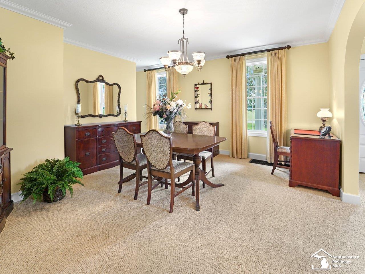 3234 Edgewood Road Erie, MI 48133 - Photo 13 of 63 50145860-e6d73920-d94e-4038-89ce-b7e6ac80fde7.JPG