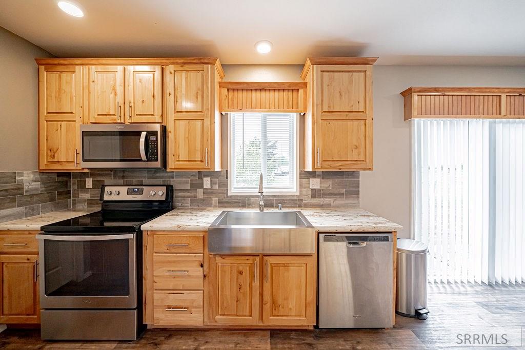 561 Irwin N Road Irwin, ID 83428 - Photo 20 of 68 Gallery Image 20