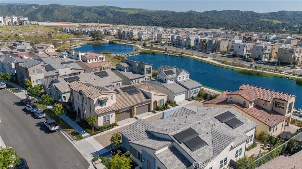 806 Sunrise Road Rancho Mission Viejo, CA 92694 - Photo 70 of 99