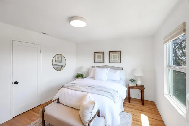 $1,549,000 | 1612 Escalona Drive, Santa Cruz, CA 95060