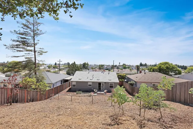 $1,549,000 | 1612 Escalona Drive, Santa Cruz, CA 95060