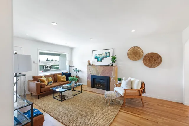 $1,549,000 | 1612 Escalona Drive, Santa Cruz, CA 95060