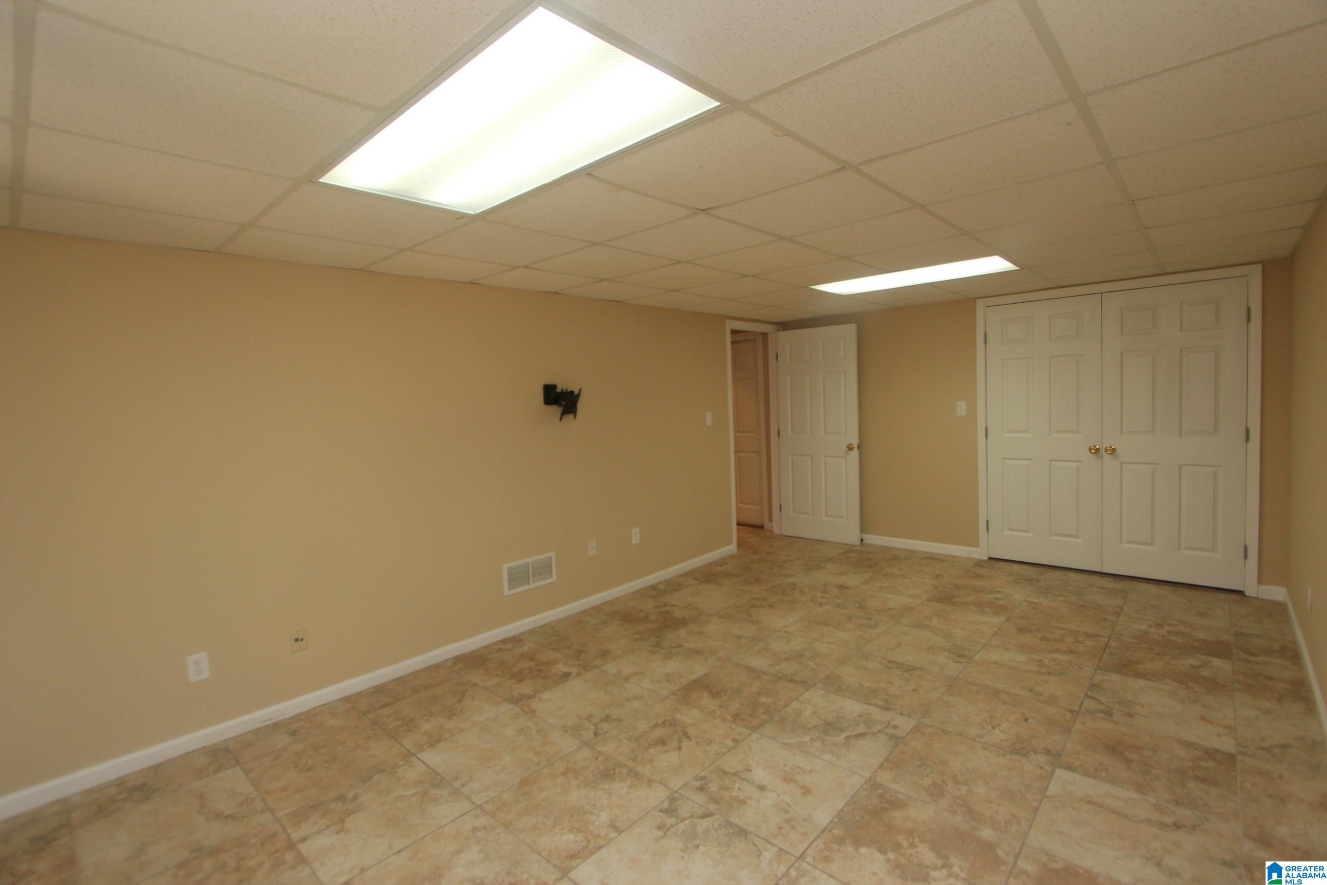 647 Camden Ridge Birmingham, AL 35226 - Photo 34 of 38