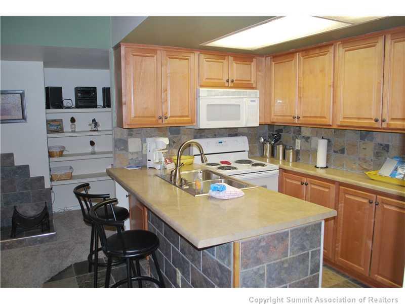 423 Wild Irishman Road, Unit 1015 Keystone, CO 80435 - Photo 1 of 10 Gallery Image 1