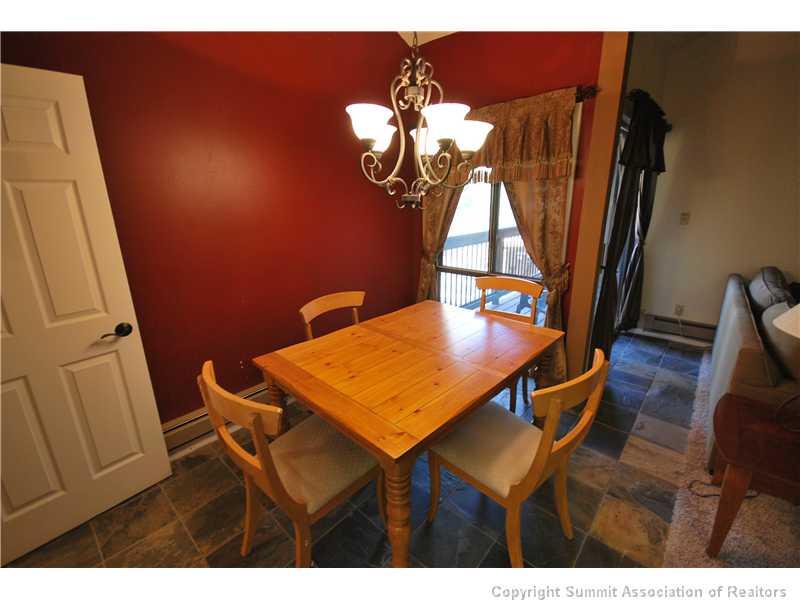 423 Wild Irishman Road, Unit 1015 Keystone, CO 80435 - Photo 5 of 10 Gallery Image 5