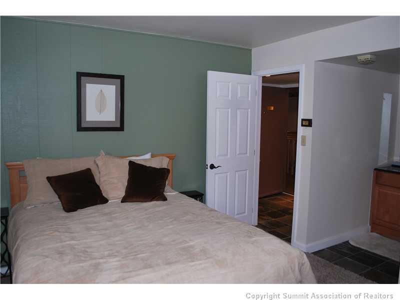 423 Wild Irishman Road, Unit 1015 Keystone, CO 80435 - Photo 7 of 10 Gallery Image 7