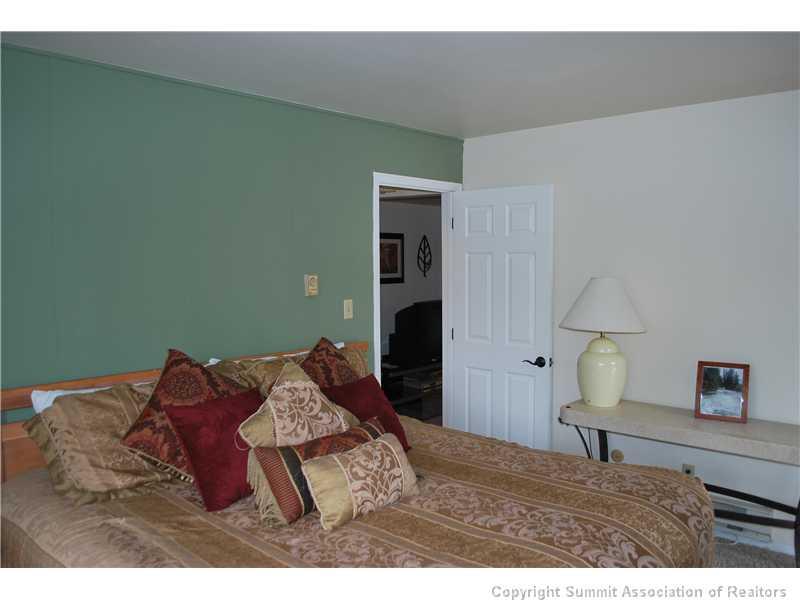 423 Wild Irishman Road, Unit 1015 Keystone, CO 80435 - Photo 8 of 10 Gallery Image 8