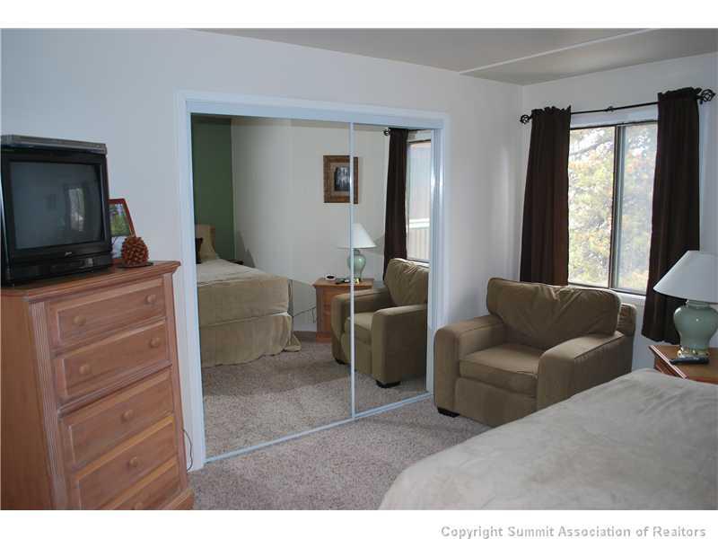 423 Wild Irishman Road, Unit 1015 Keystone, CO 80435 - Photo 9 of 10 Gallery Image 9