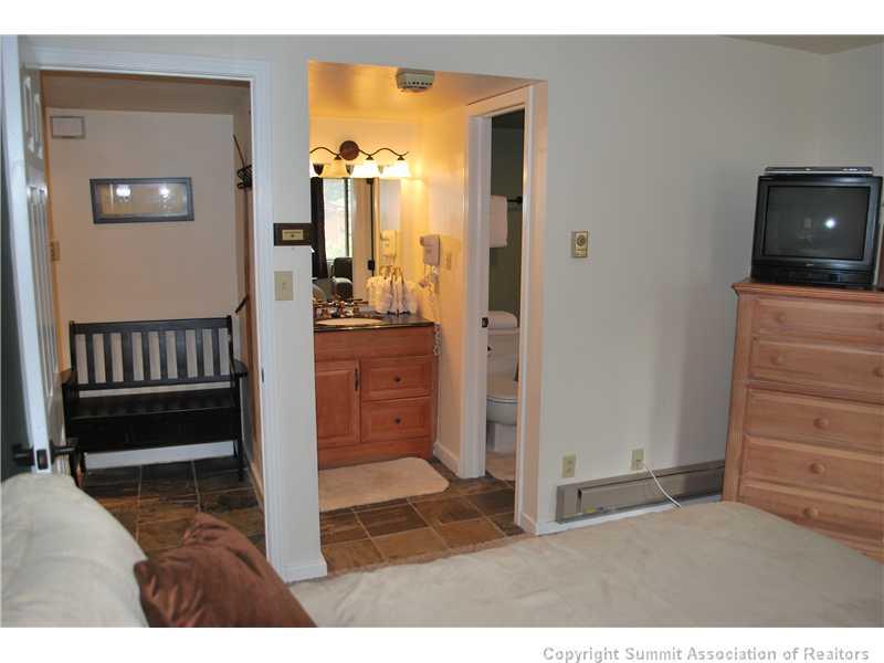 423 Wild Irishman Road, Unit 1015 Keystone, CO 80435 - Photo 10 of 10 Gallery Image 10