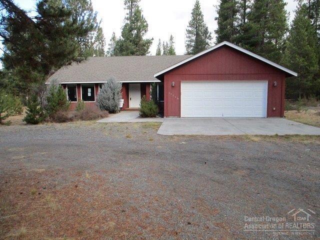 17566 Sutter Street La Pine, OR 97739 - Photo 1 of 19 Primary Photo