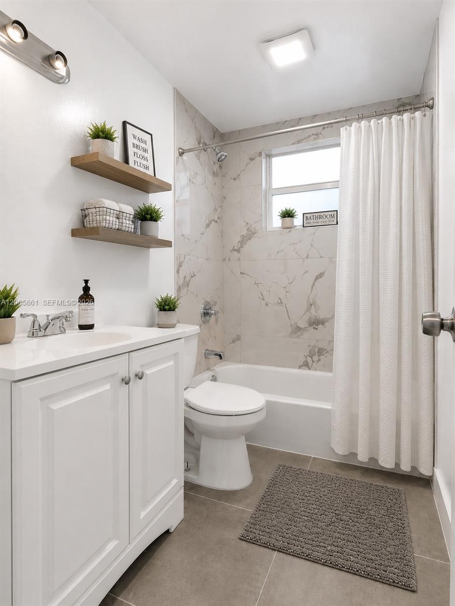 265 Northeast 55th Terrace, Unit 1 Miami, FL 33137 - Photo 18 of 21