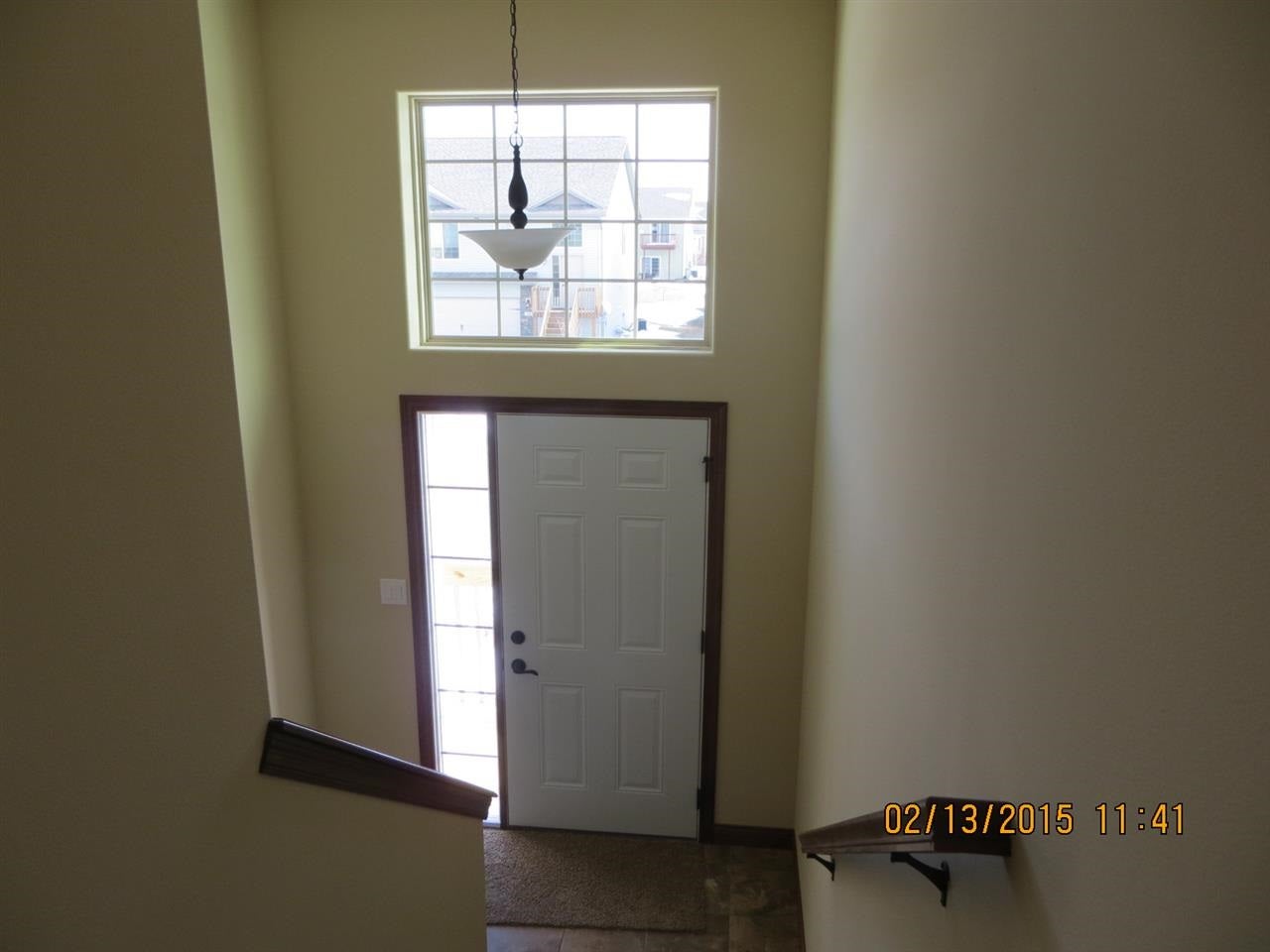 195 North Park Ridge Road North Liberty, IA 52317 - Photo 10 of 16 Gallery Image 10