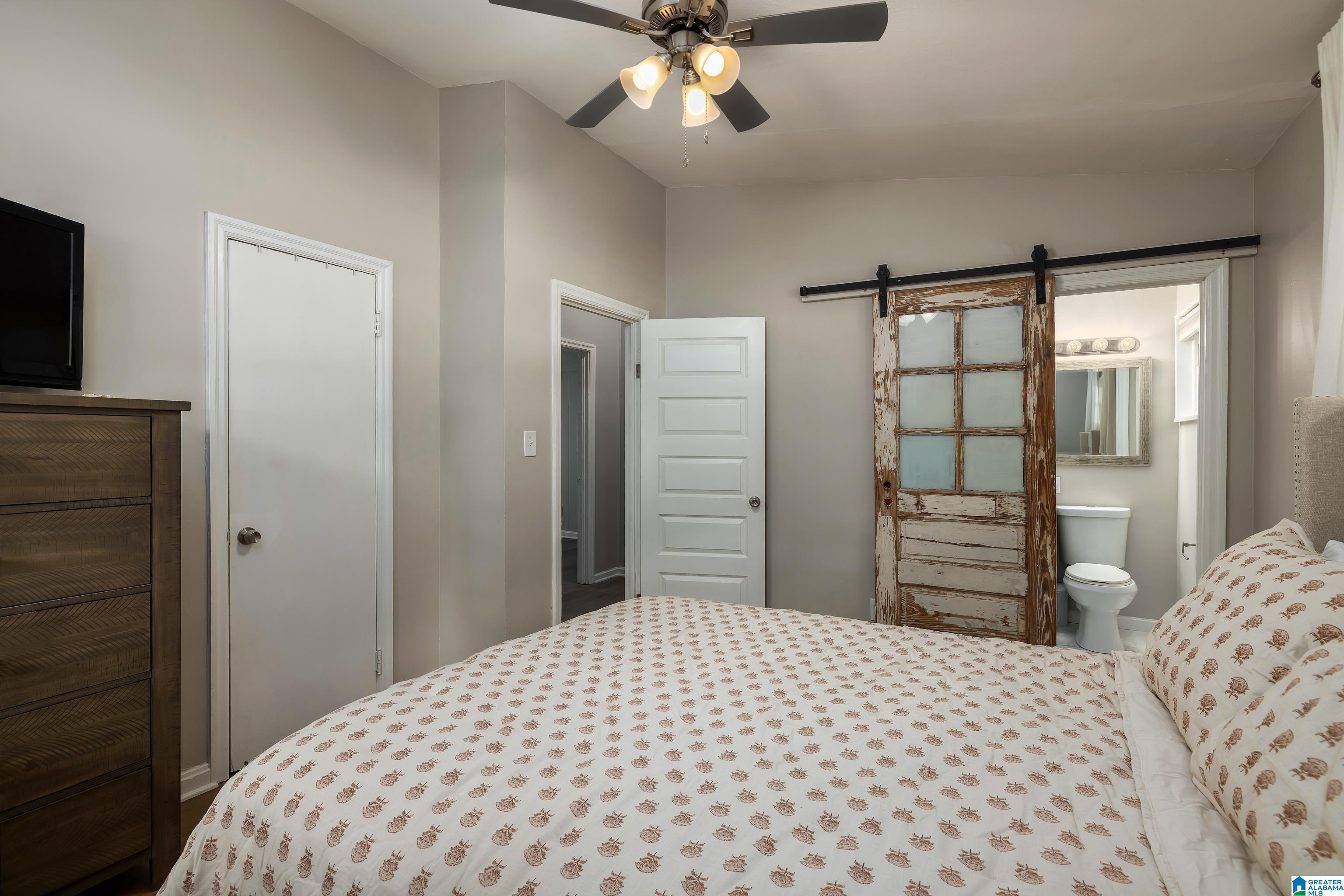 1345 Cresthill Road Birmingham, AL 35213 - Photo 23 of 34
