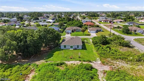 $345,000 | 3403 34th Street Southwest, Lehigh Acres, FL 33976