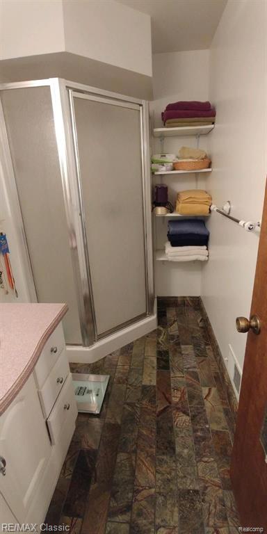 3754 Donaldson Road Rochester Hills, MI 48307 - Photo 14 of 29
