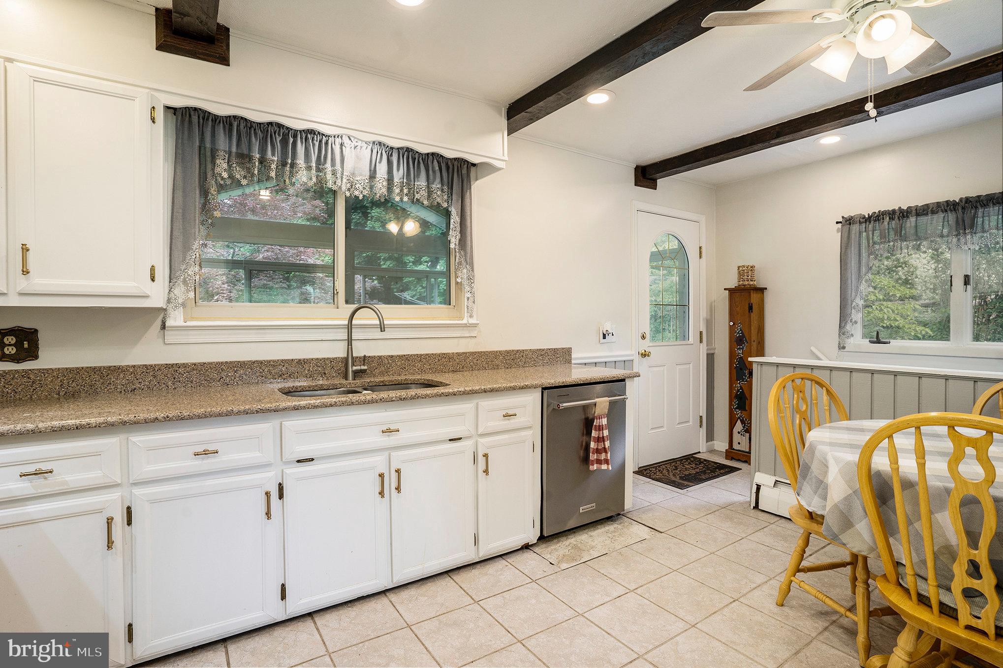 39 Aldian Road Phoenixville, PA 19460 - Photo 11 of 37 Gallery Image 11