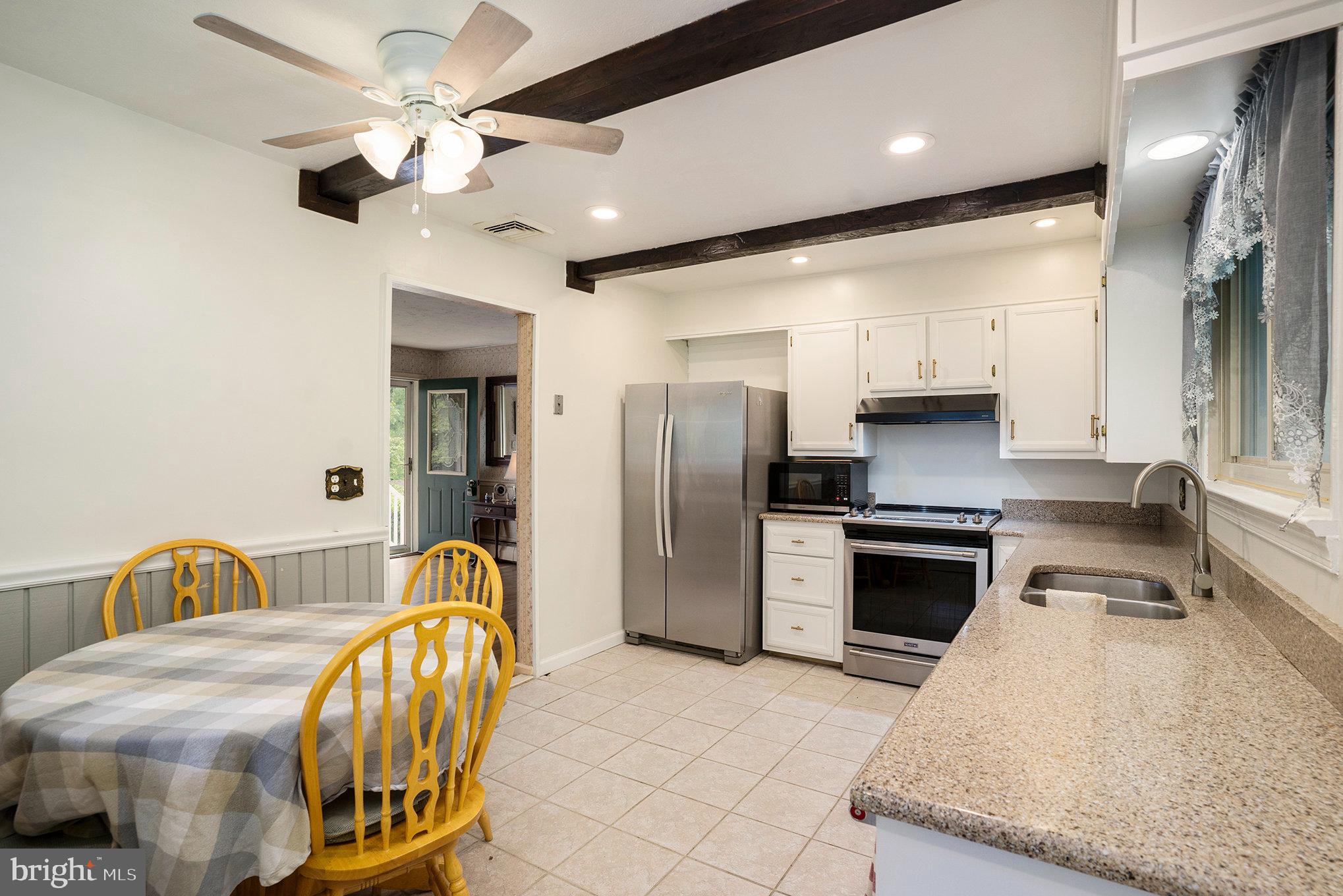 39 Aldian Road Phoenixville, PA 19460 - Photo 12 of 37 Gallery Image 12
