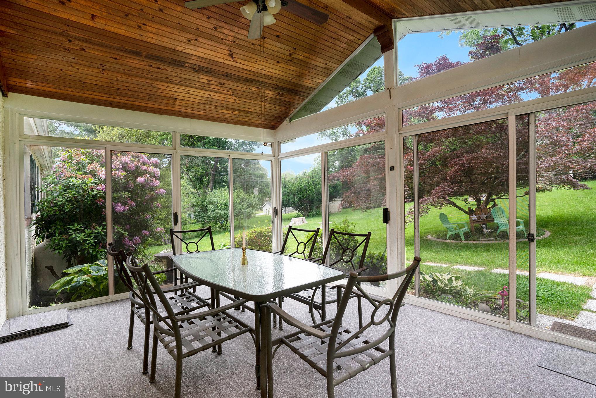 39 Aldian Road Phoenixville, PA 19460 - Photo 14 of 37 Gallery Image 14