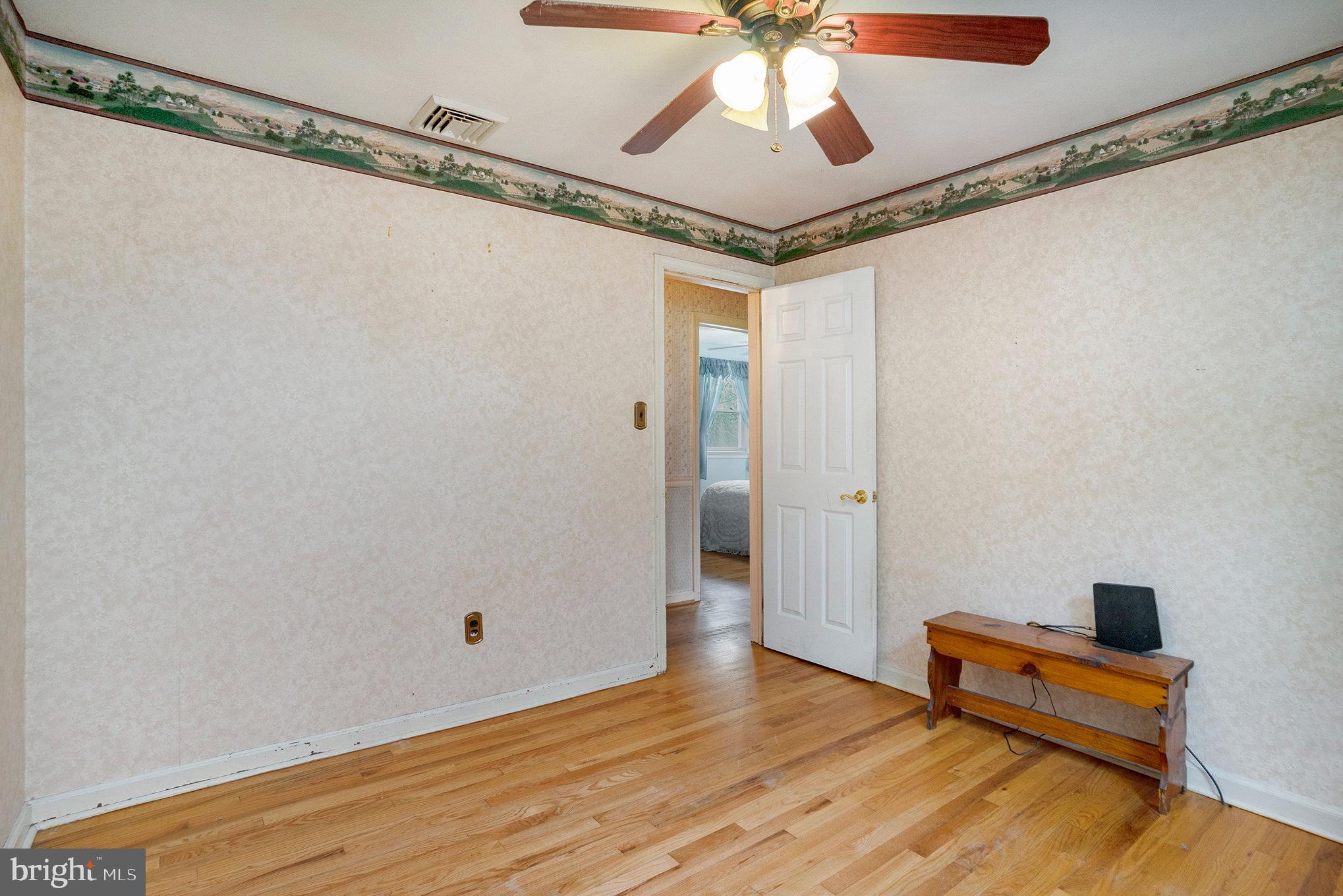 39 Aldian Road Phoenixville, PA 19460 - Photo 16 of 37 Gallery Image 16