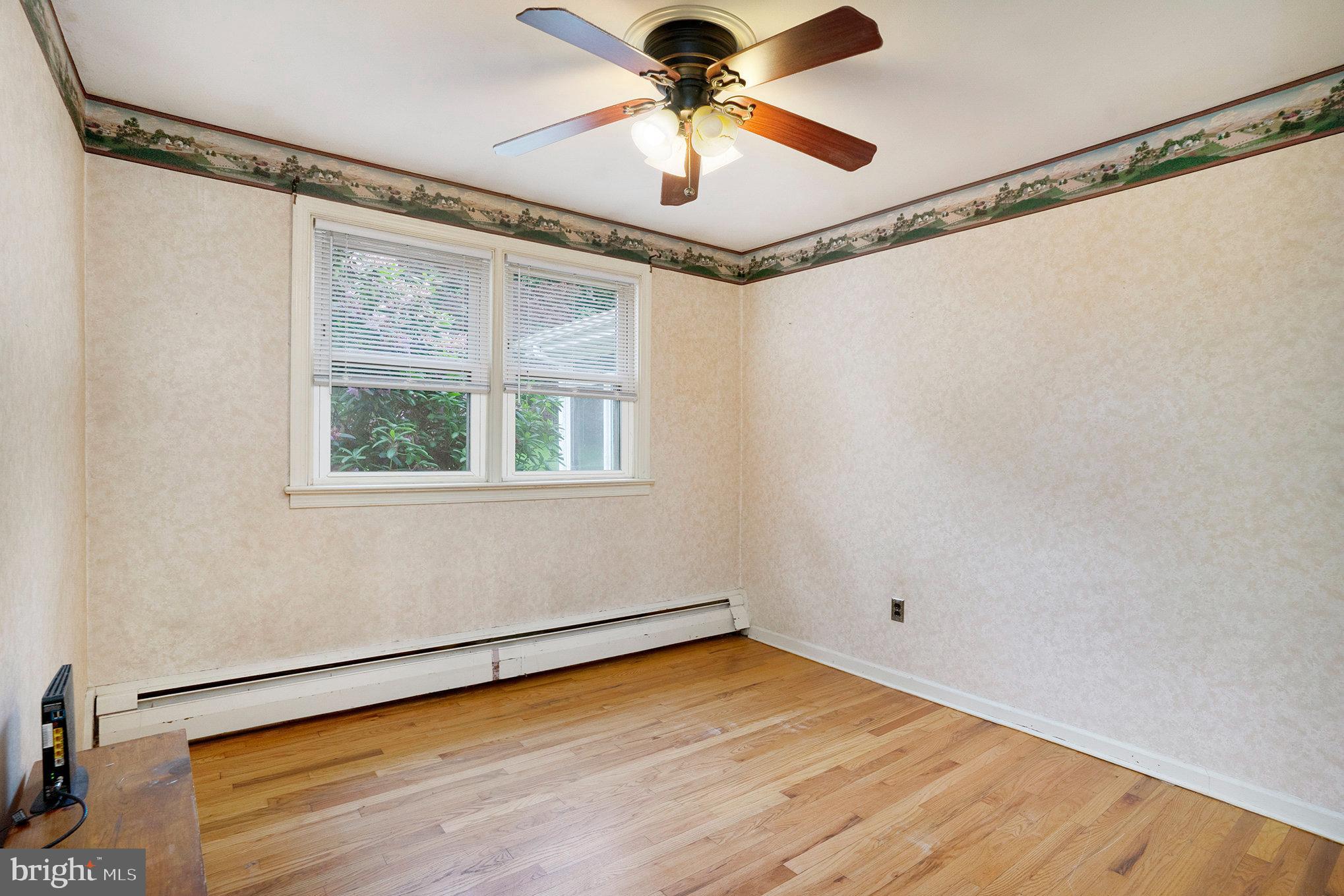 39 Aldian Road Phoenixville, PA 19460 - Photo 17 of 37 Gallery Image 17