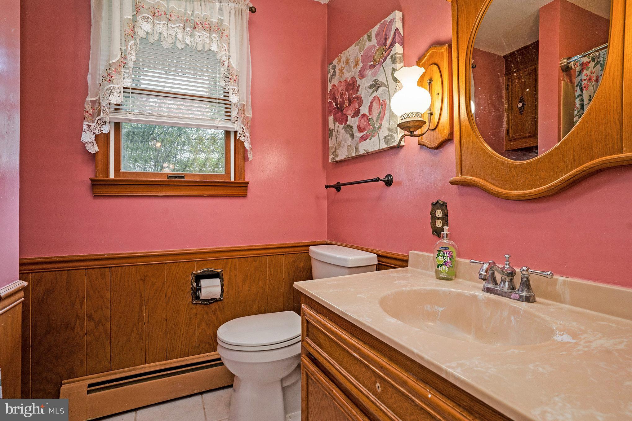 39 Aldian Road Phoenixville, PA 19460 - Photo 18 of 37 Gallery Image 18