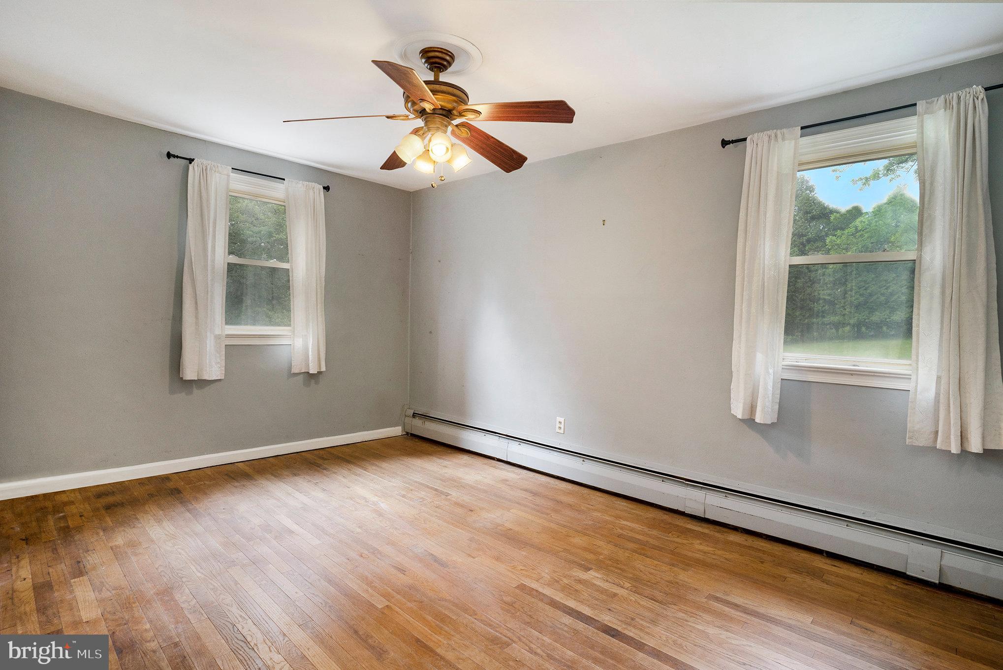 39 Aldian Road Phoenixville, PA 19460 - Photo 19 of 37 Gallery Image 19