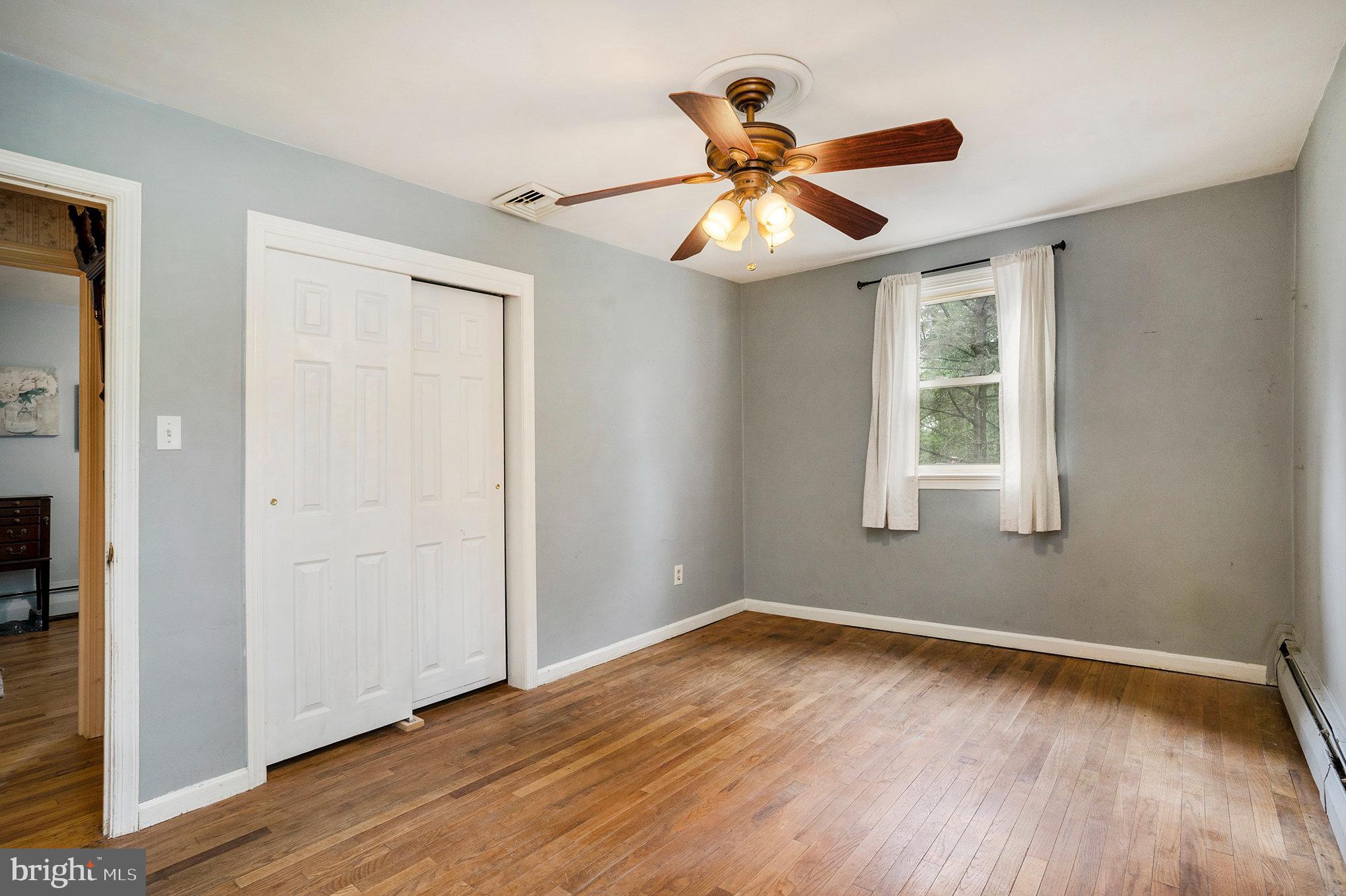 39 Aldian Road Phoenixville, PA 19460 - Photo 20 of 37 Gallery Image 20